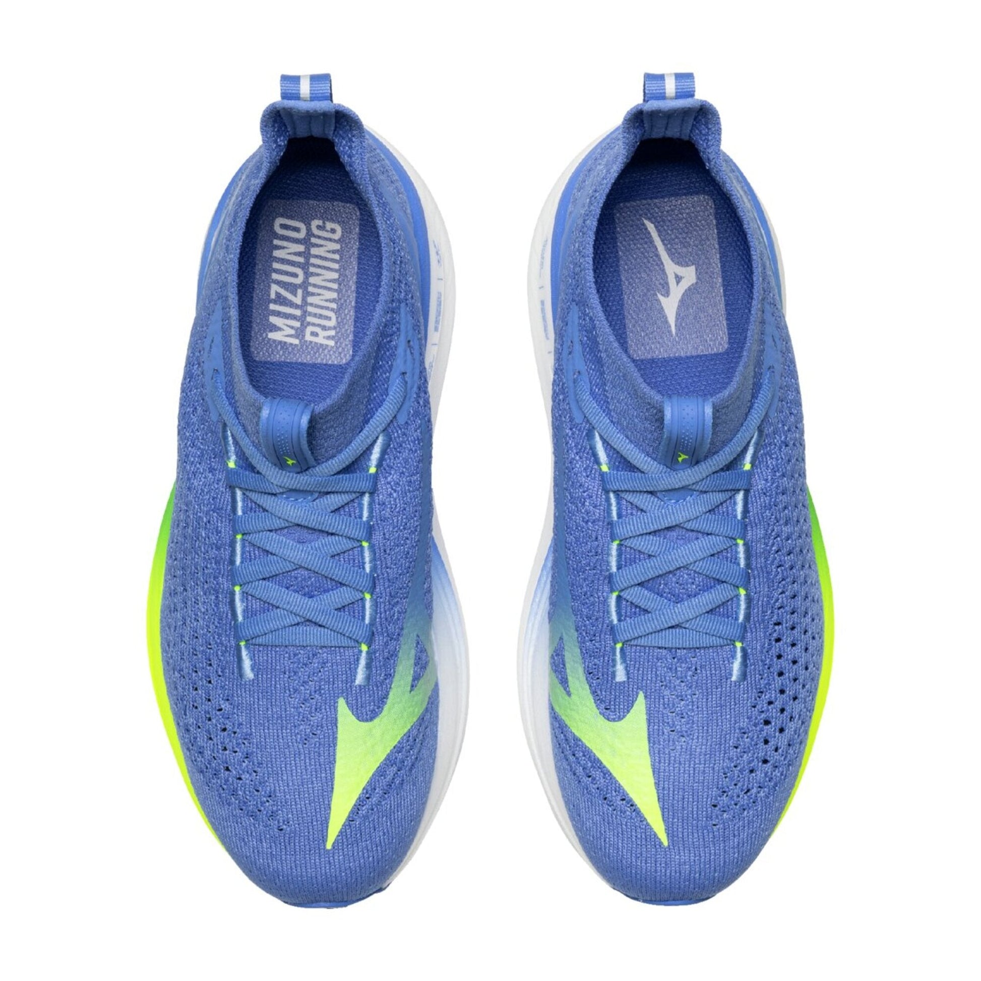 MIZUNO NEO VISTA 2 - FOOTWEAR - SHOES