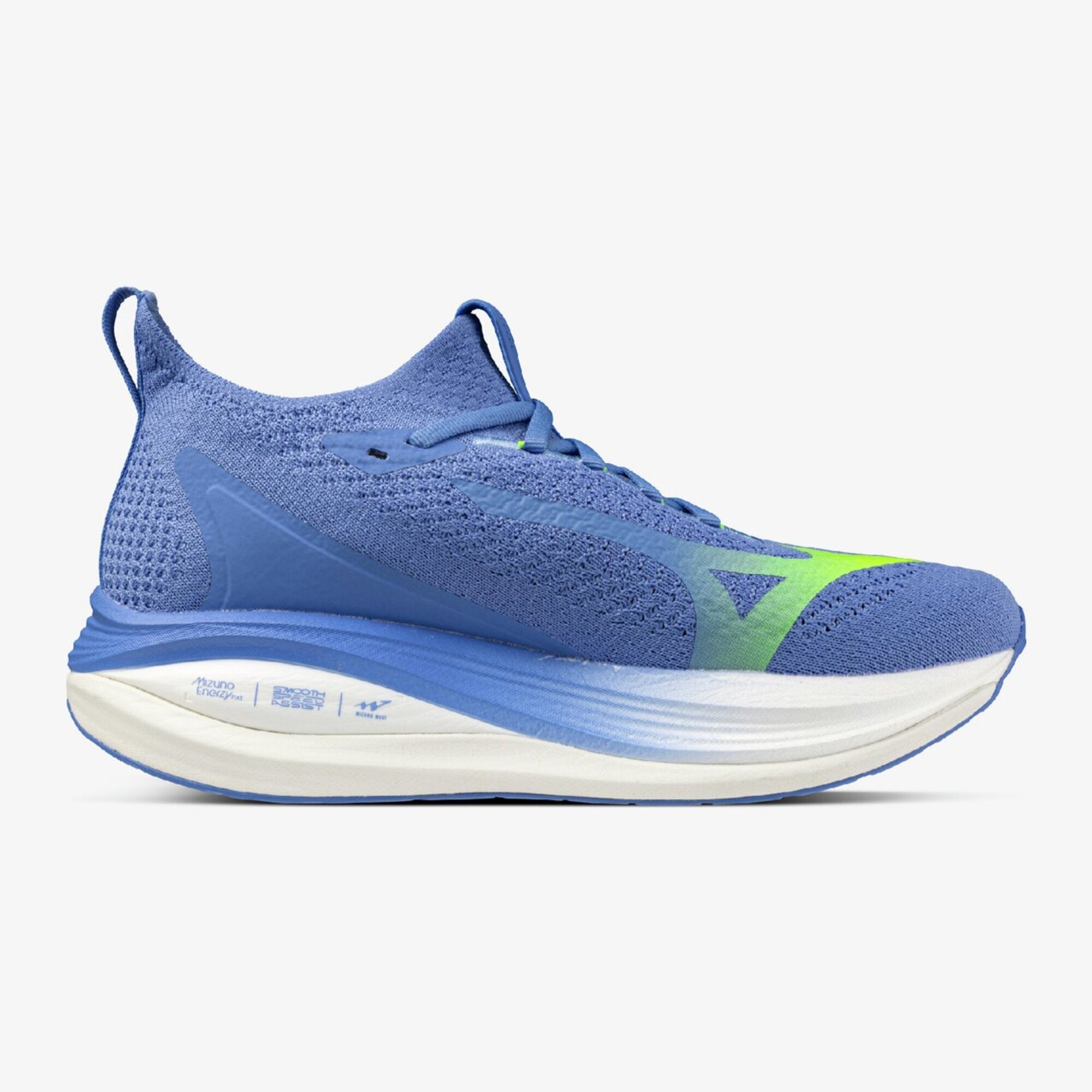 MIZUNO NEO VISTA 2 - FOOTWEAR - SHOES