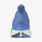 MIZUNO NEO VISTA 2 - FOOTWEAR - SHOES