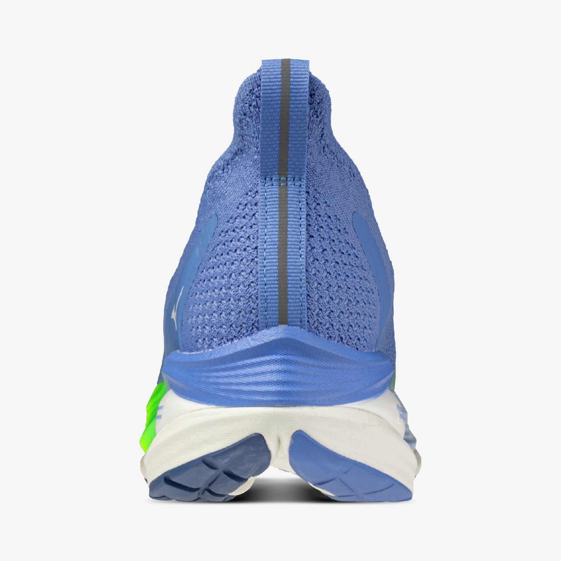 MIZUNO NEO VISTA 2 - FOOTWEAR - SHOES