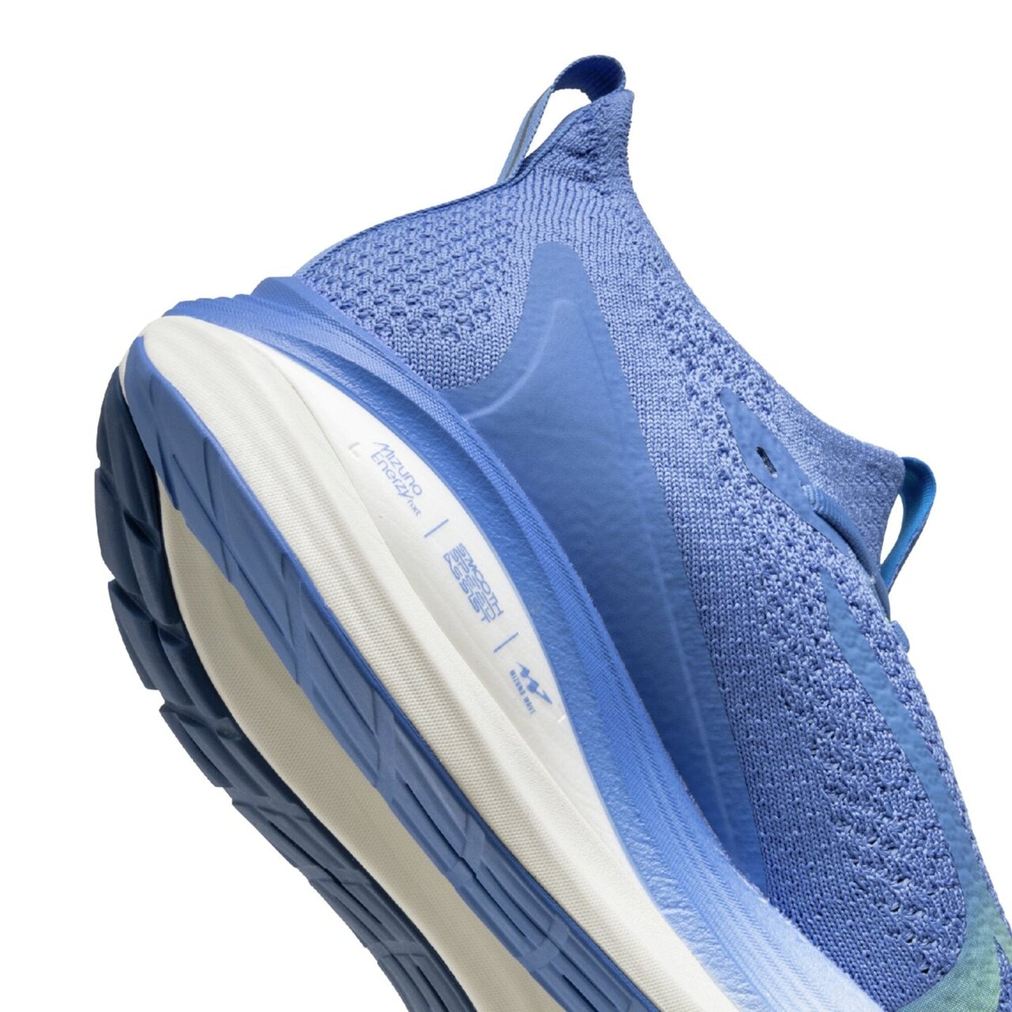 MIZUNO NEO VISTA 2 - FOOTWEAR - SHOES