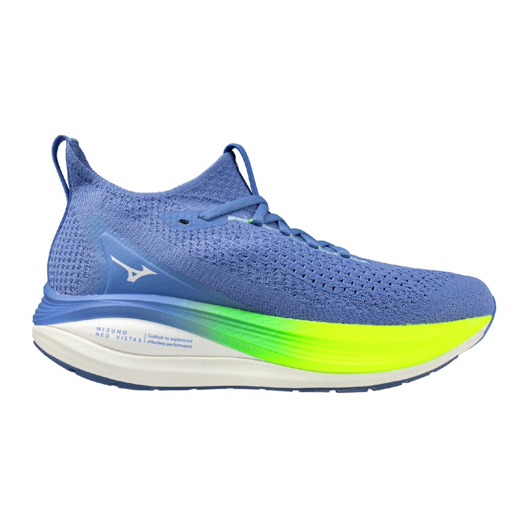 MIZUNO NEO VISTA 2 - FOOTWEAR - SHOES