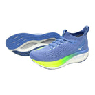 MIZUNO NEO VISTA 2 - FOOTWEAR - SHOES