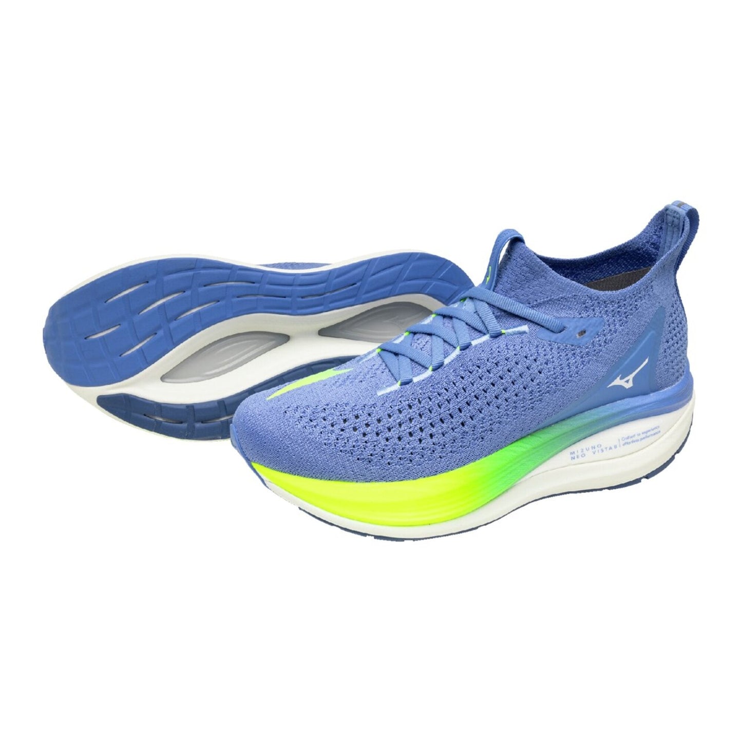MIZUNO NEO VISTA 2 - FOOTWEAR - SHOES