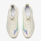 MIZUNO NEO VISTA 2 - FOOTWEAR - SHOES