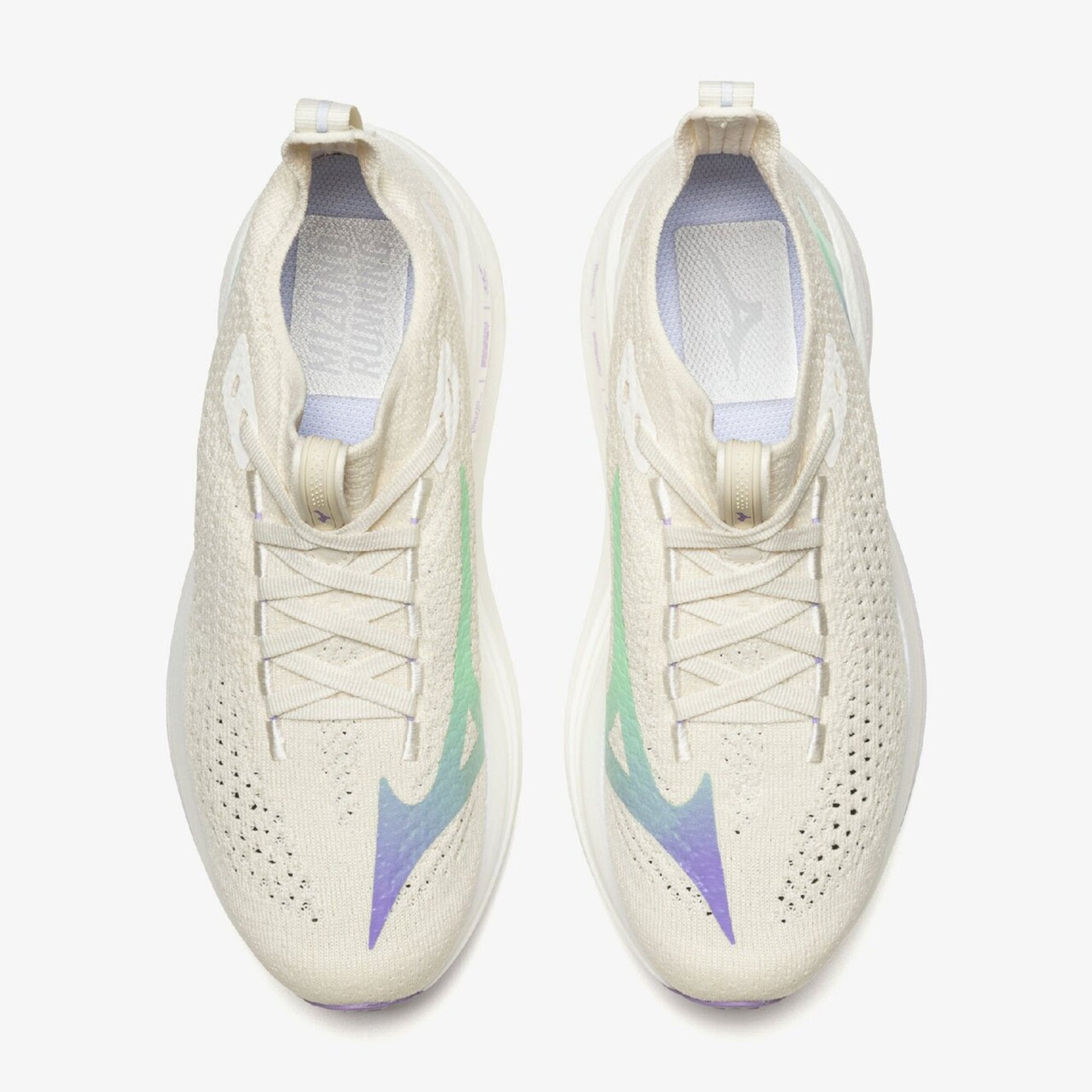 MIZUNO NEO VISTA 2 - FOOTWEAR - SHOES