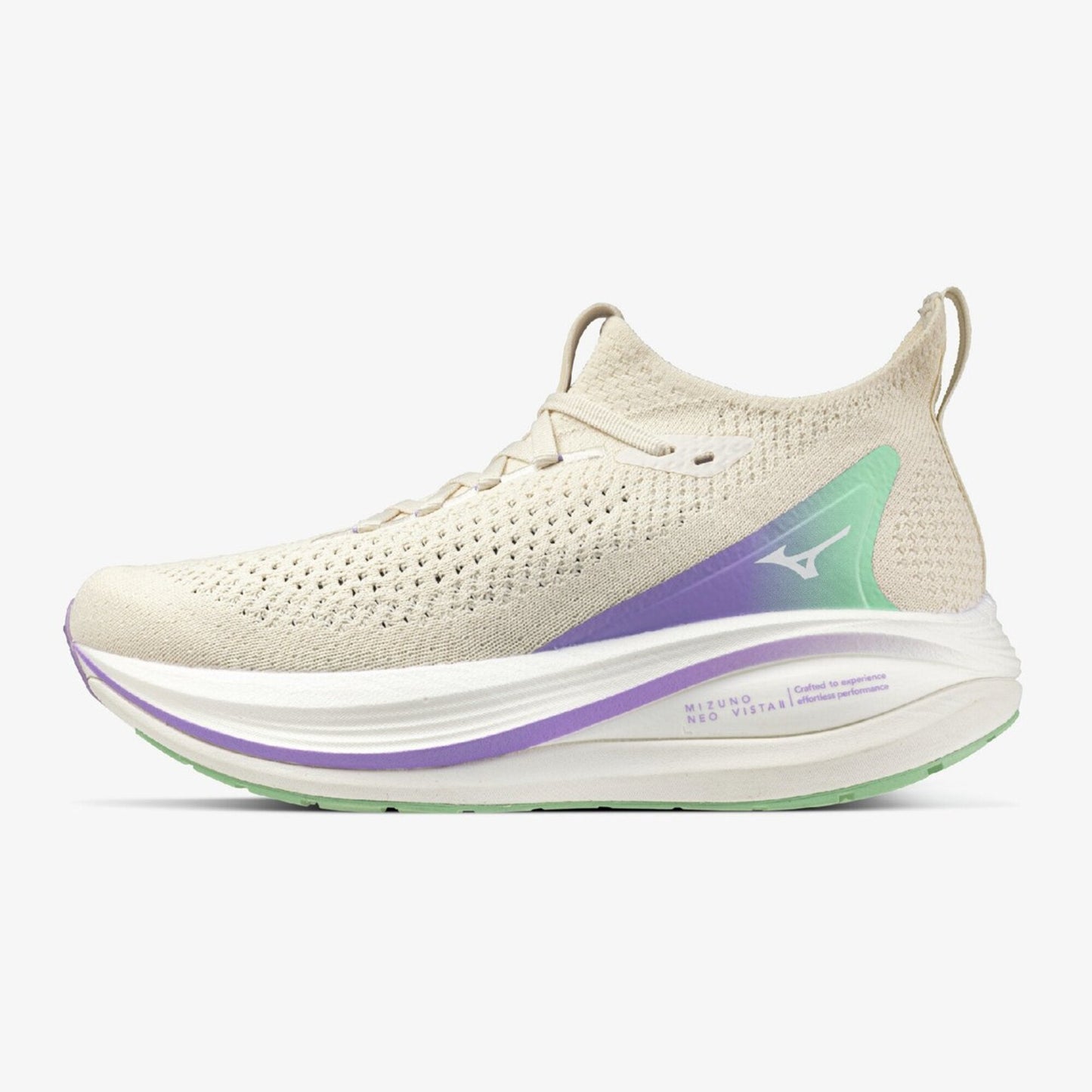 MIZUNO NEO VISTA 2 - FOOTWEAR - SHOES