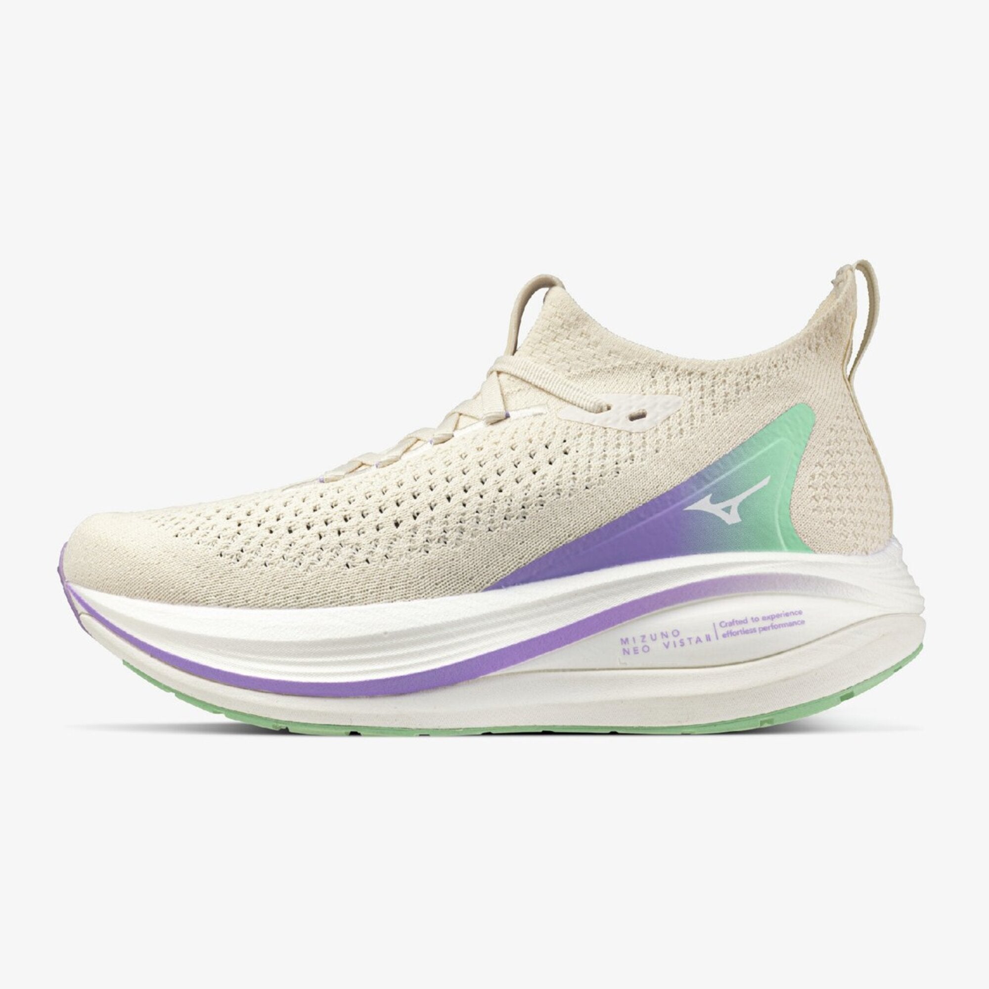 MIZUNO NEO VISTA 2 - FOOTWEAR - SHOES