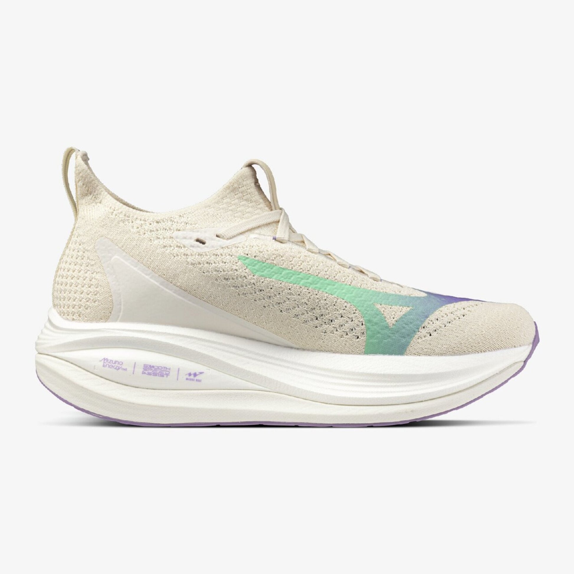 MIZUNO NEO VISTA 2 - FOOTWEAR - SHOES