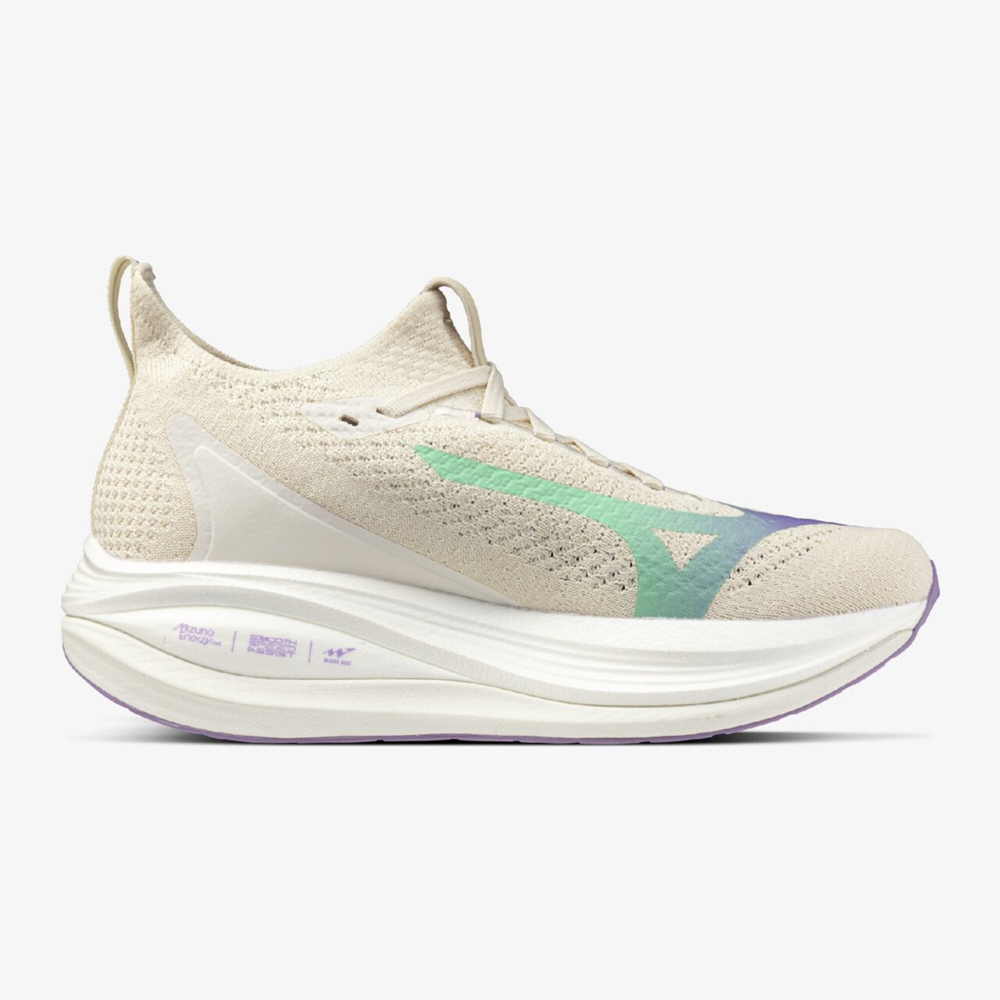 MIZUNO NEO VISTA 2 - FOOTWEAR - SHOES