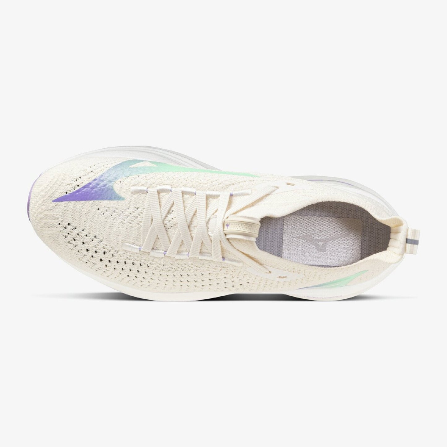 MIZUNO NEO VISTA 2 - FOOTWEAR - SHOES