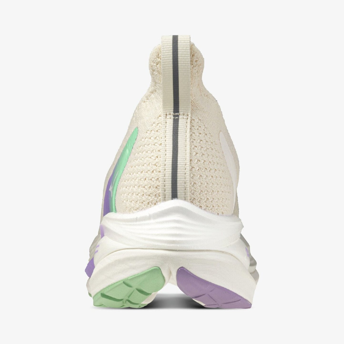 MIZUNO NEO VISTA 2 - FOOTWEAR - SHOES