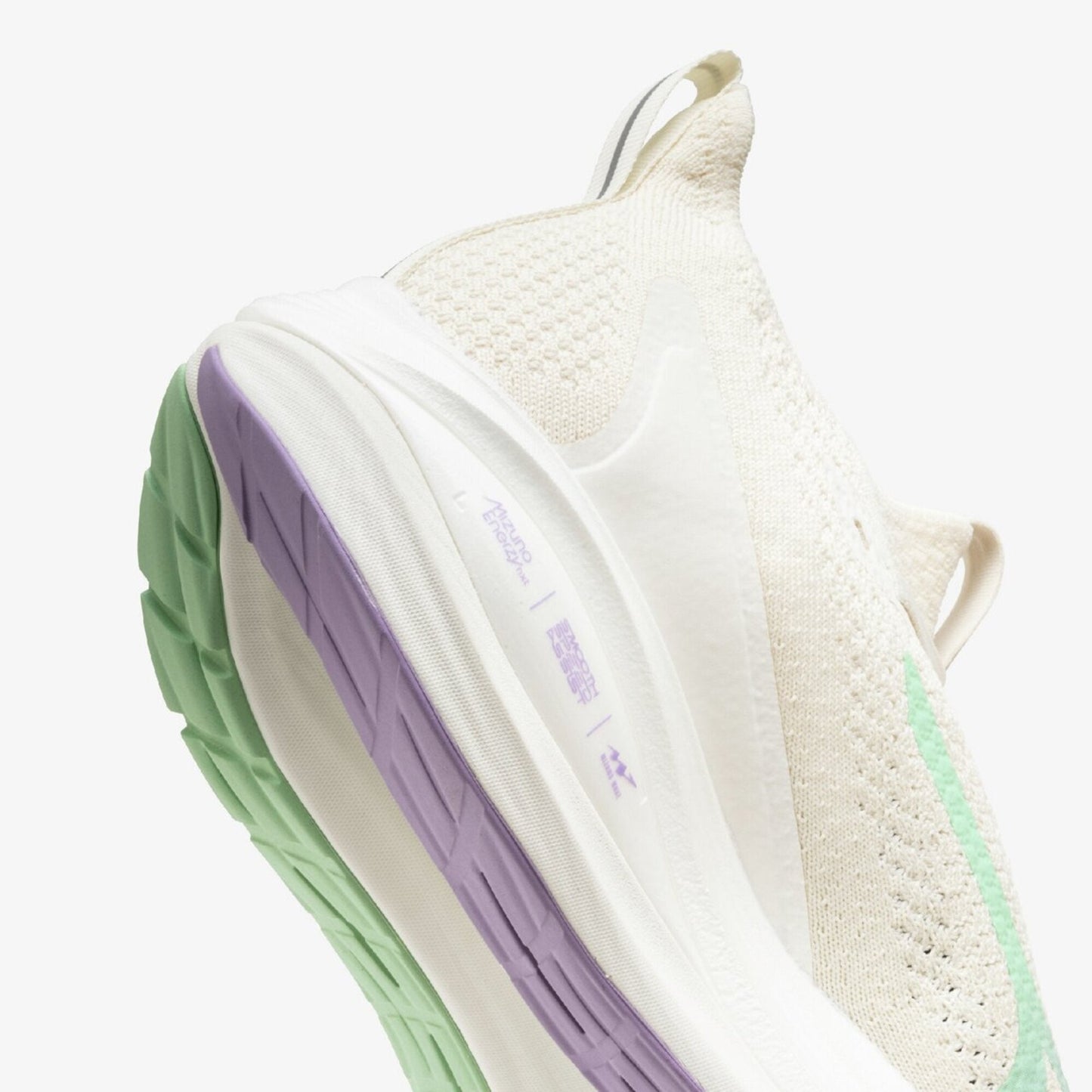 MIZUNO NEO VISTA 2 - FOOTWEAR - SHOES