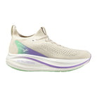MIZUNO NEO VISTA 2 - FOOTWEAR - SHOES