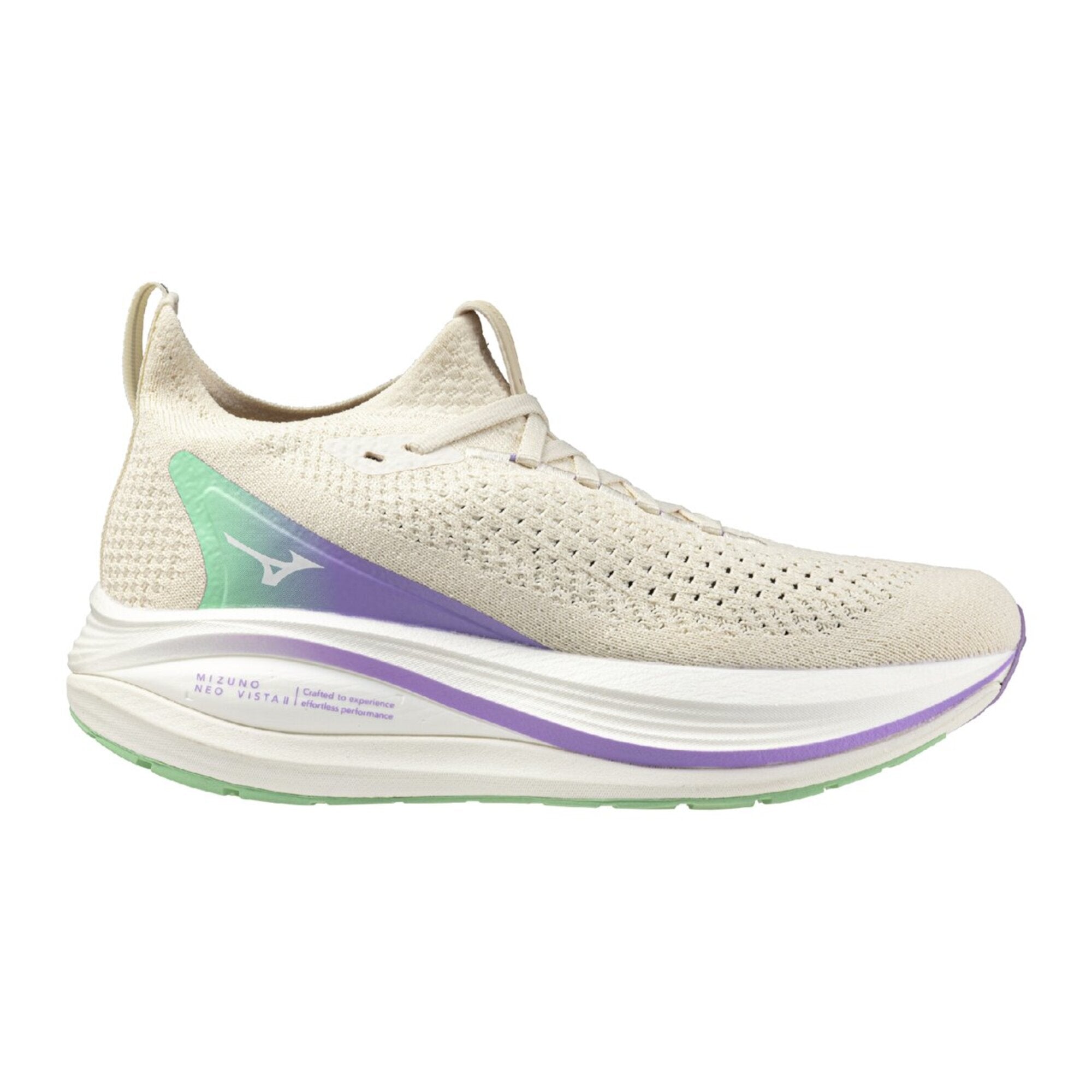 MIZUNO NEO VISTA 2 - FOOTWEAR - SHOES