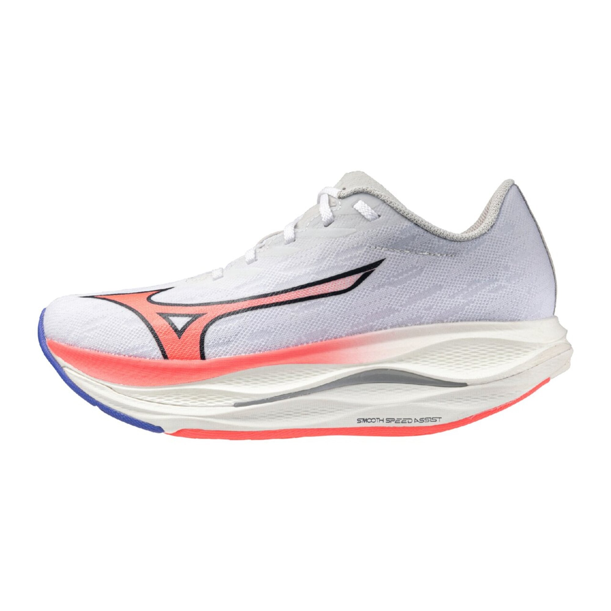 WAVE REBELLION FLASH 3 - Footwear - Shoes