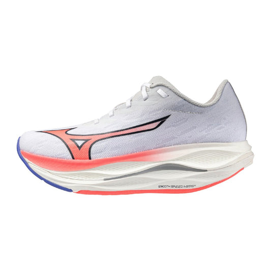 WAVE REBELLION FLASH 3 - Footwear - Shoes
