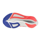 WAVE REBELLION FLASH 3 - Footwear - Shoes