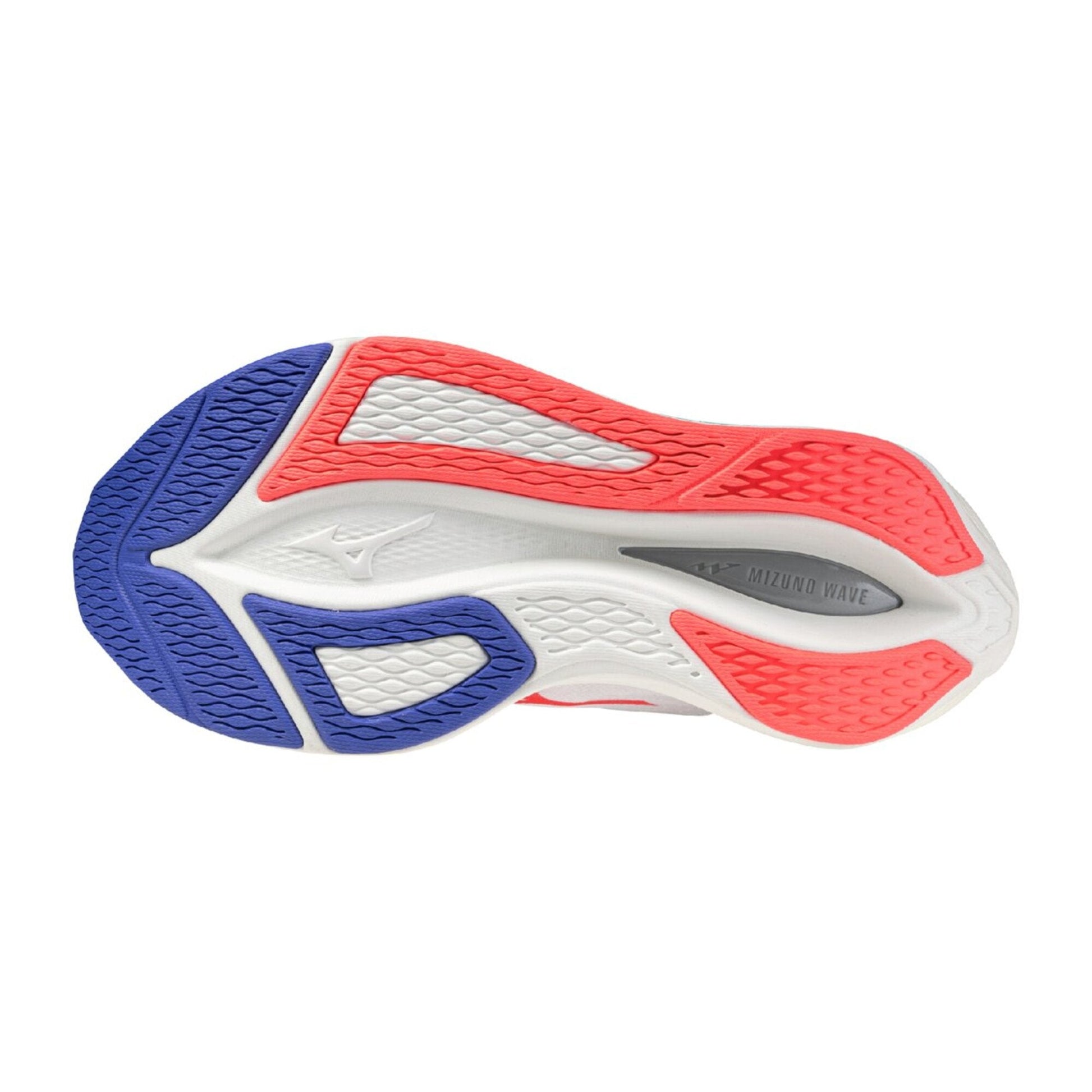 WAVE REBELLION FLASH 3 - Footwear - Shoes