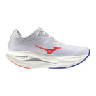 WAVE REBELLION FLASH 3 - Footwear - Shoes