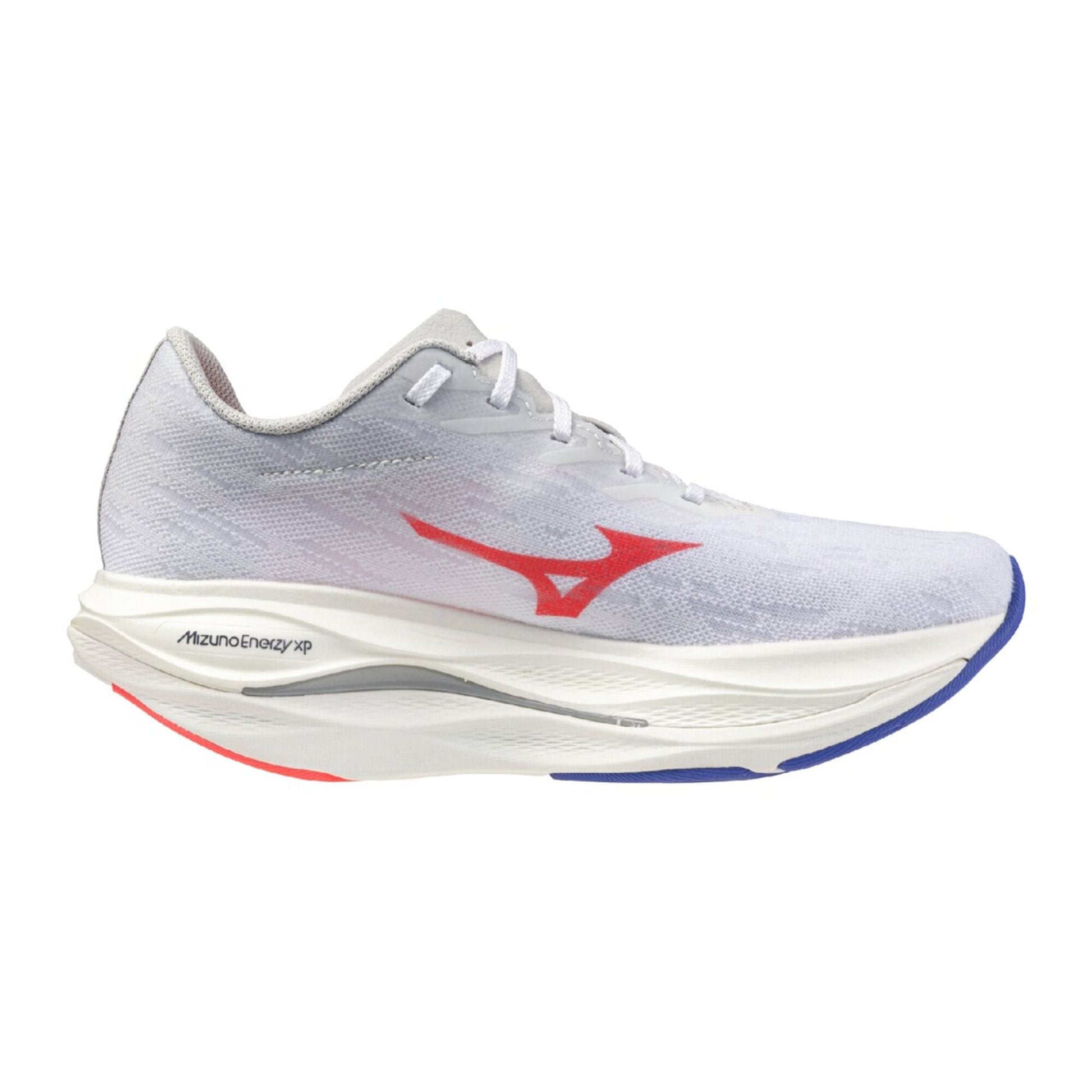 WAVE REBELLION FLASH 3 - Footwear - Shoes