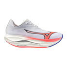 WAVE REBELLION FLASH 3 - Footwear - Shoes