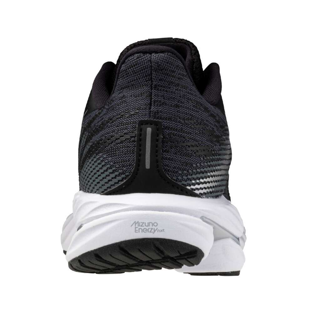 WAVE INSPIRE 21 - Footwear - Shoes