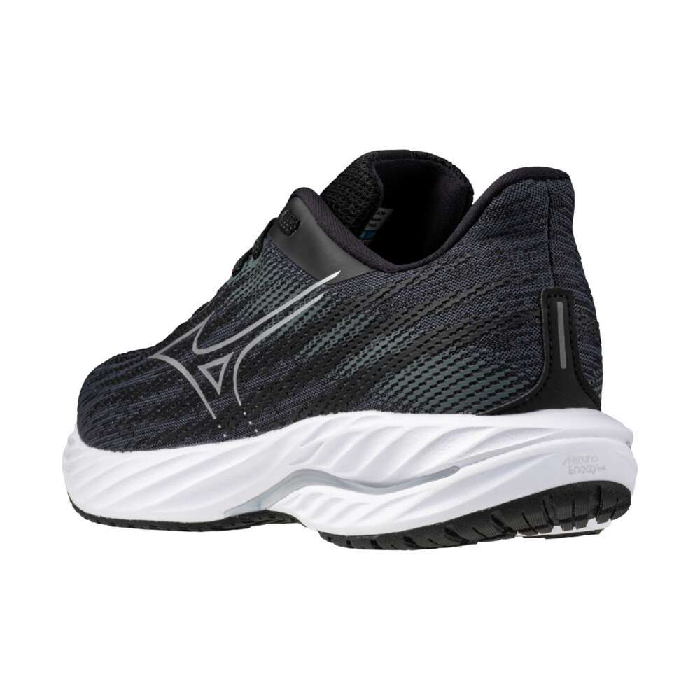 WAVE INSPIRE 21 - Footwear - Shoes