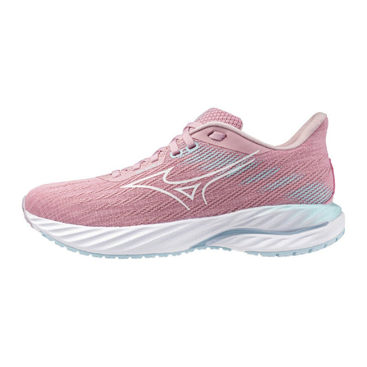 WAVE INSPIRE 21 - Footwear - Shoes
