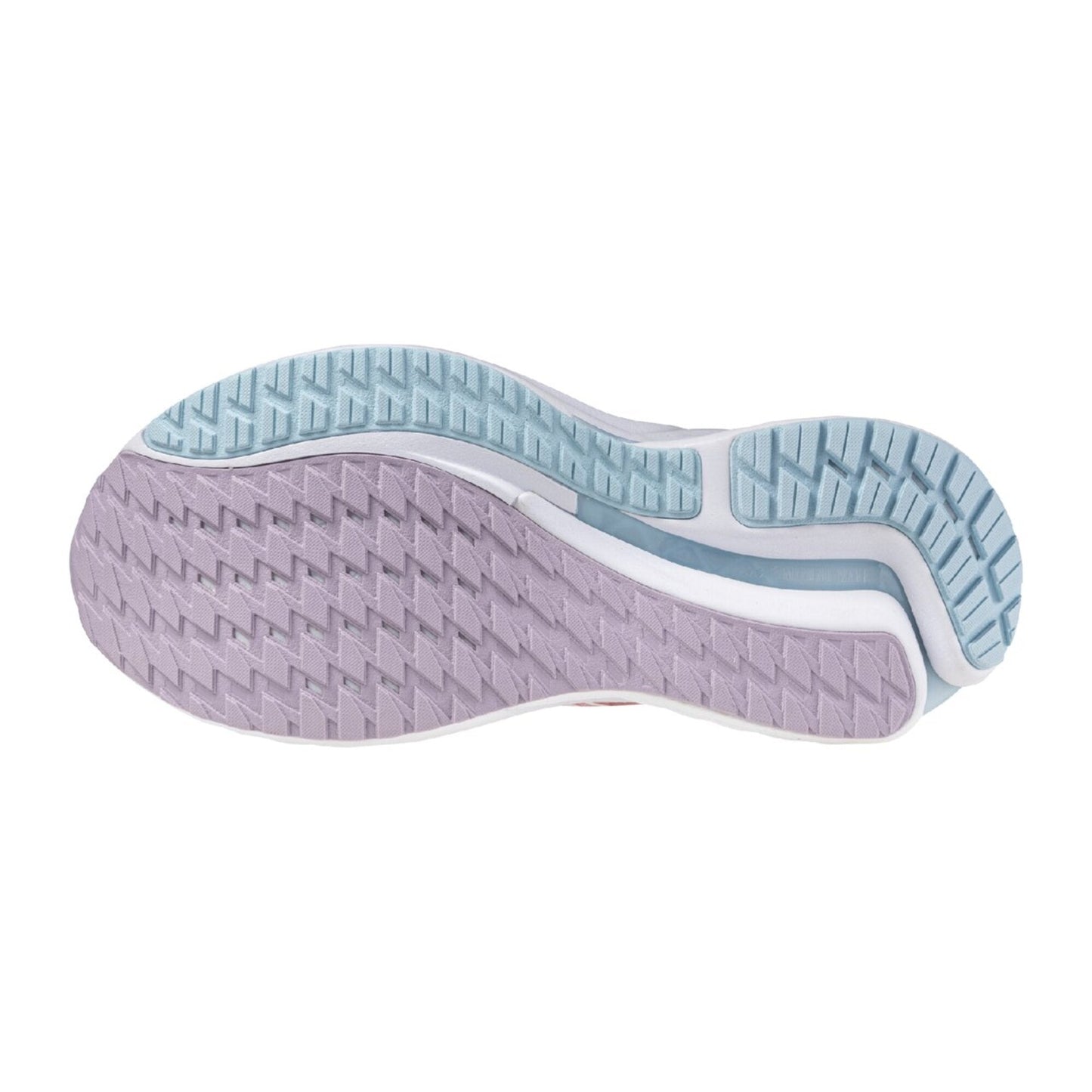 WAVE INSPIRE 21 - Footwear - Shoes