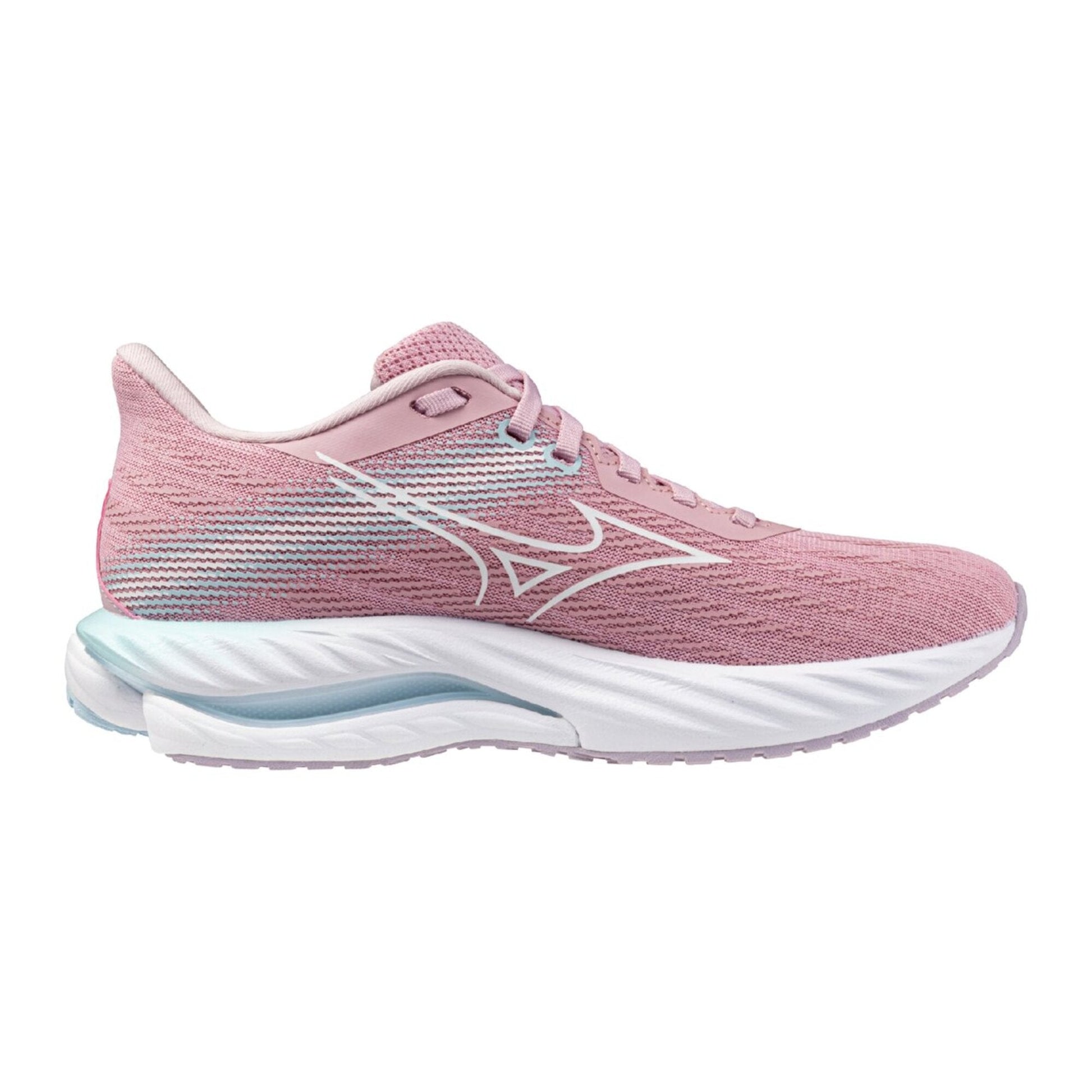 WAVE INSPIRE 21 - Footwear - Shoes
