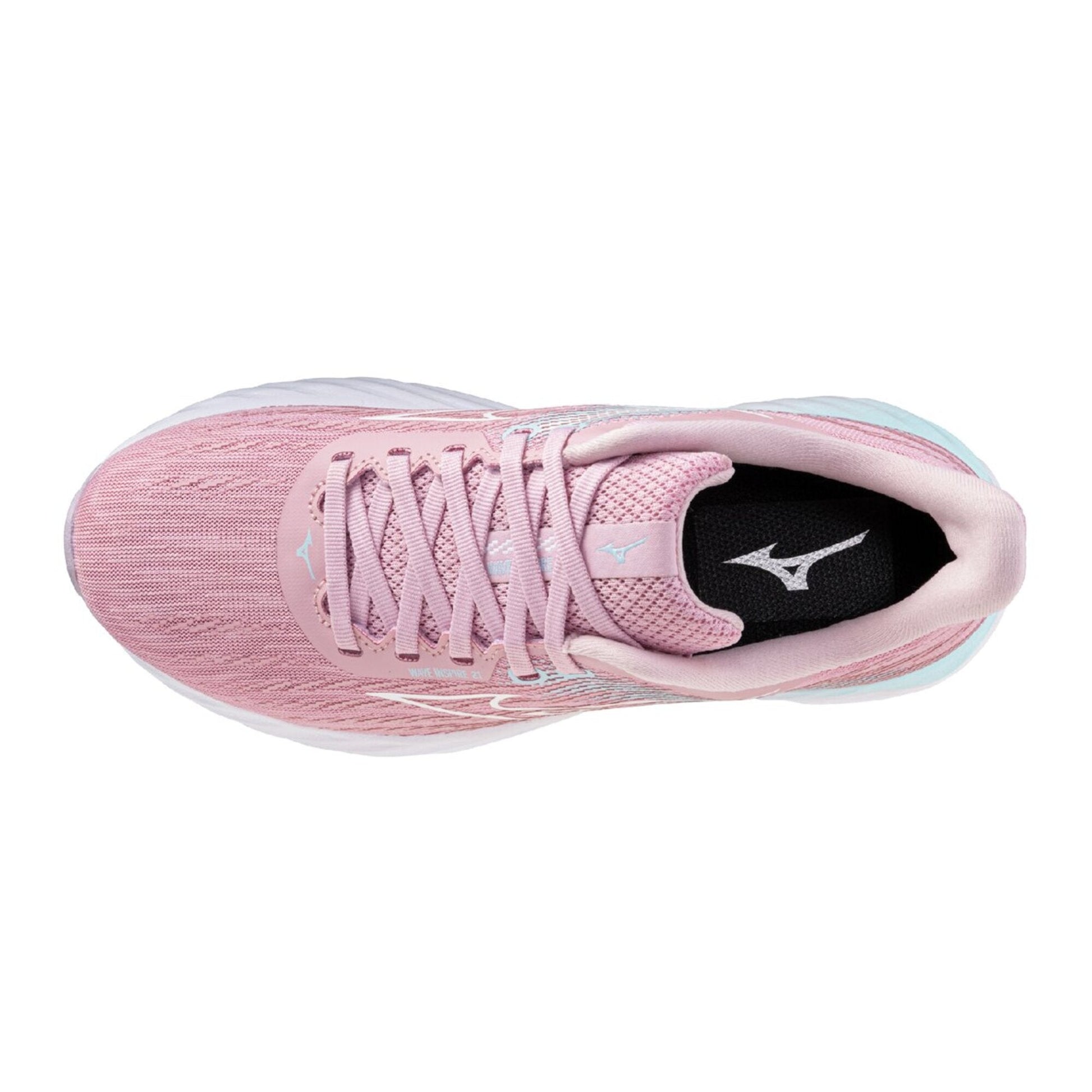 WAVE INSPIRE 21 - Footwear - Shoes