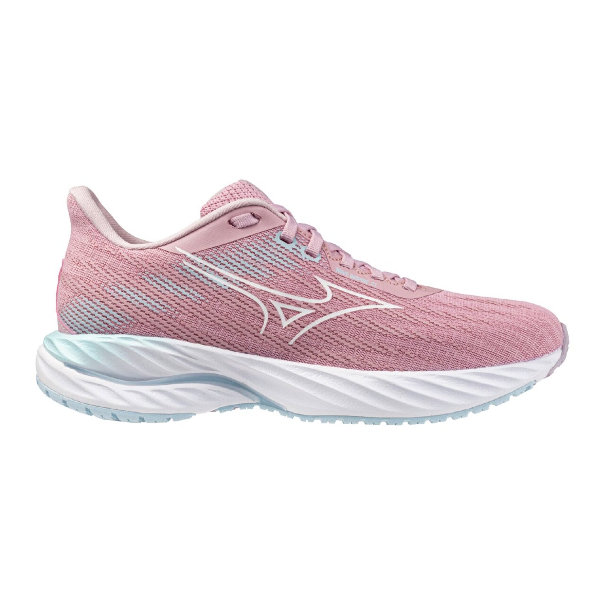 WAVE INSPIRE 21 - Footwear - Shoes