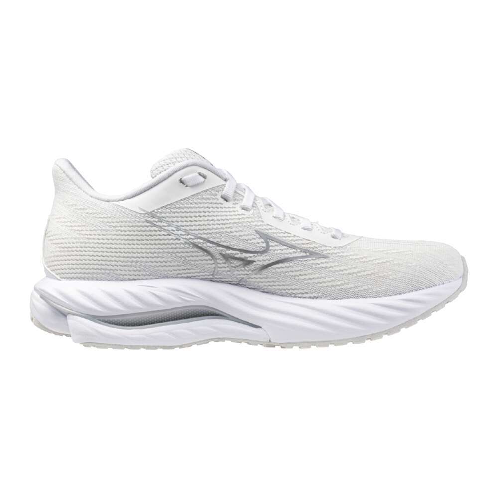 WAVE INSPIRE 21 D - Footwear - Shoes