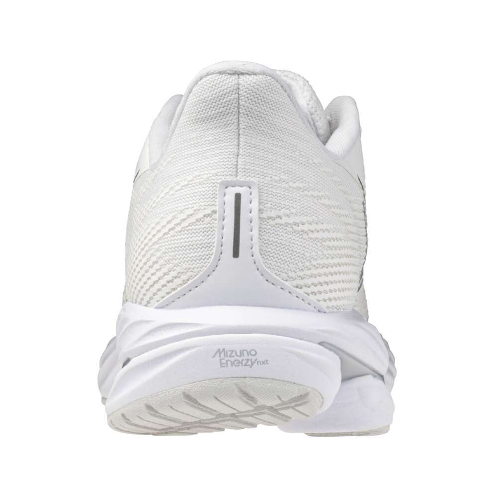 WAVE INSPIRE 21 D - Footwear - Shoes