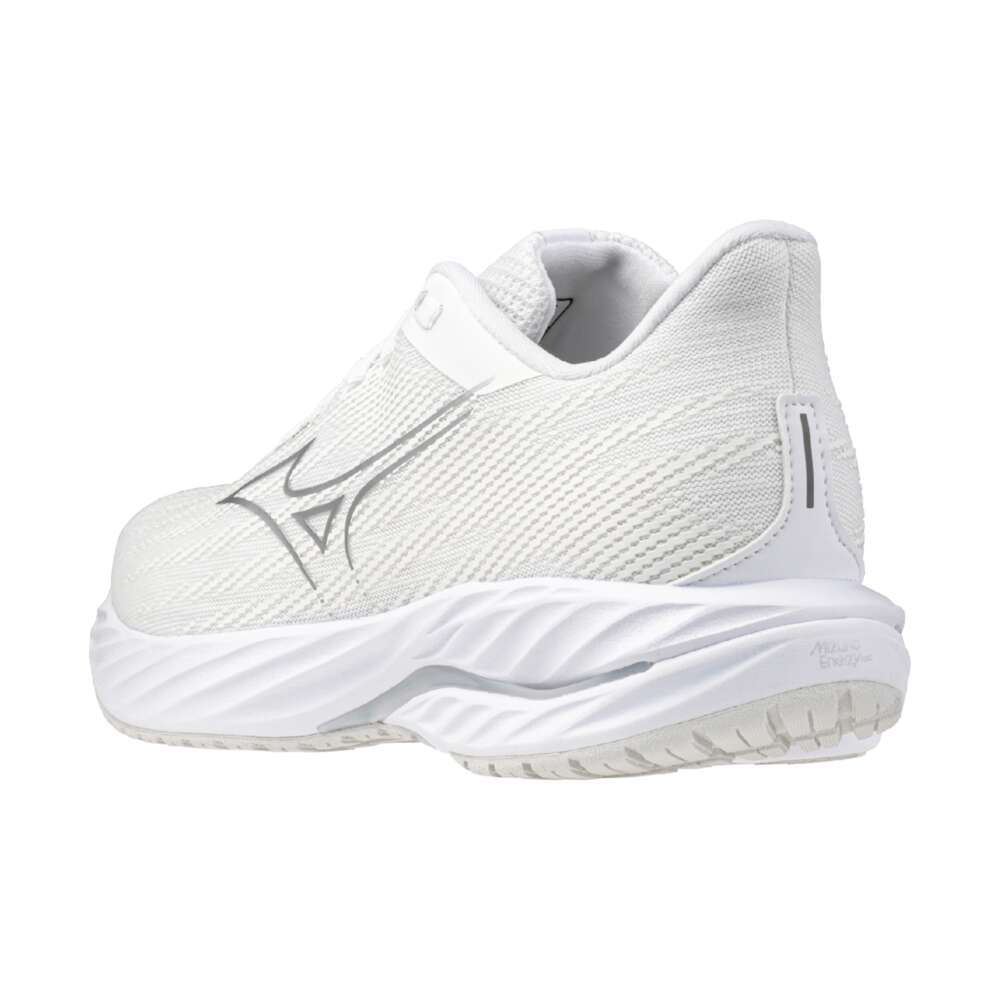 WAVE INSPIRE 21 D - Footwear - Shoes