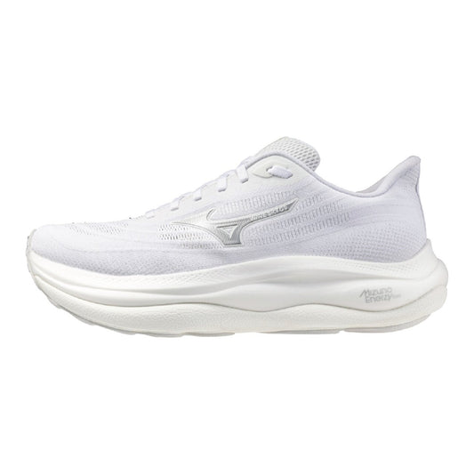 WAVE SKY 9 - Footwear - Shoes
