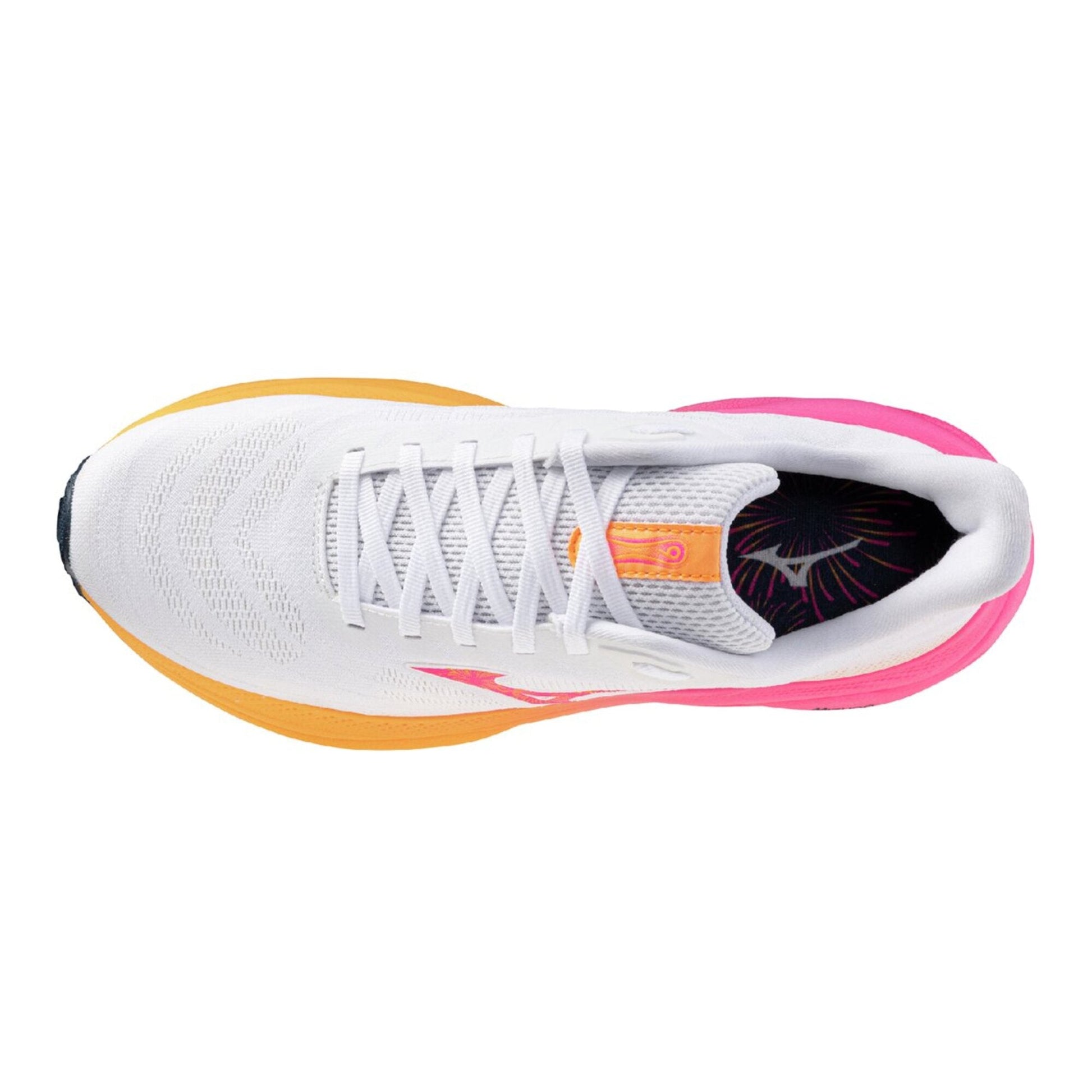 WAVE SKY 9 - Footwear - Shoes