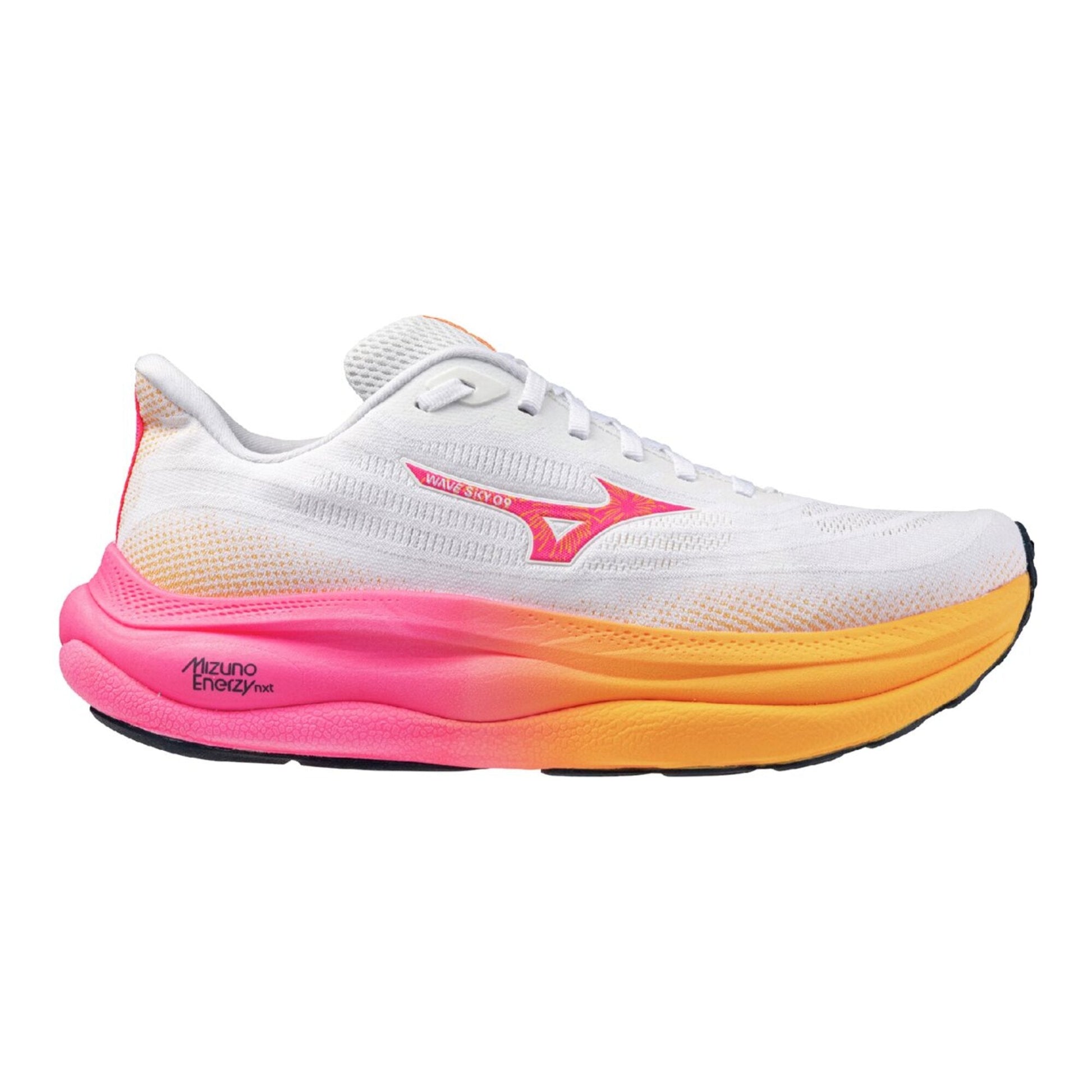 WAVE SKY 9 - Footwear - Shoes