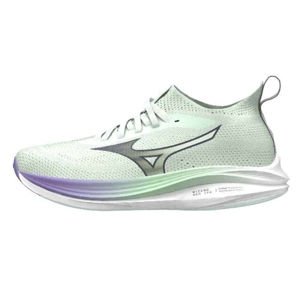 MIZUNO NEO ZEN - Footwear - Shoes