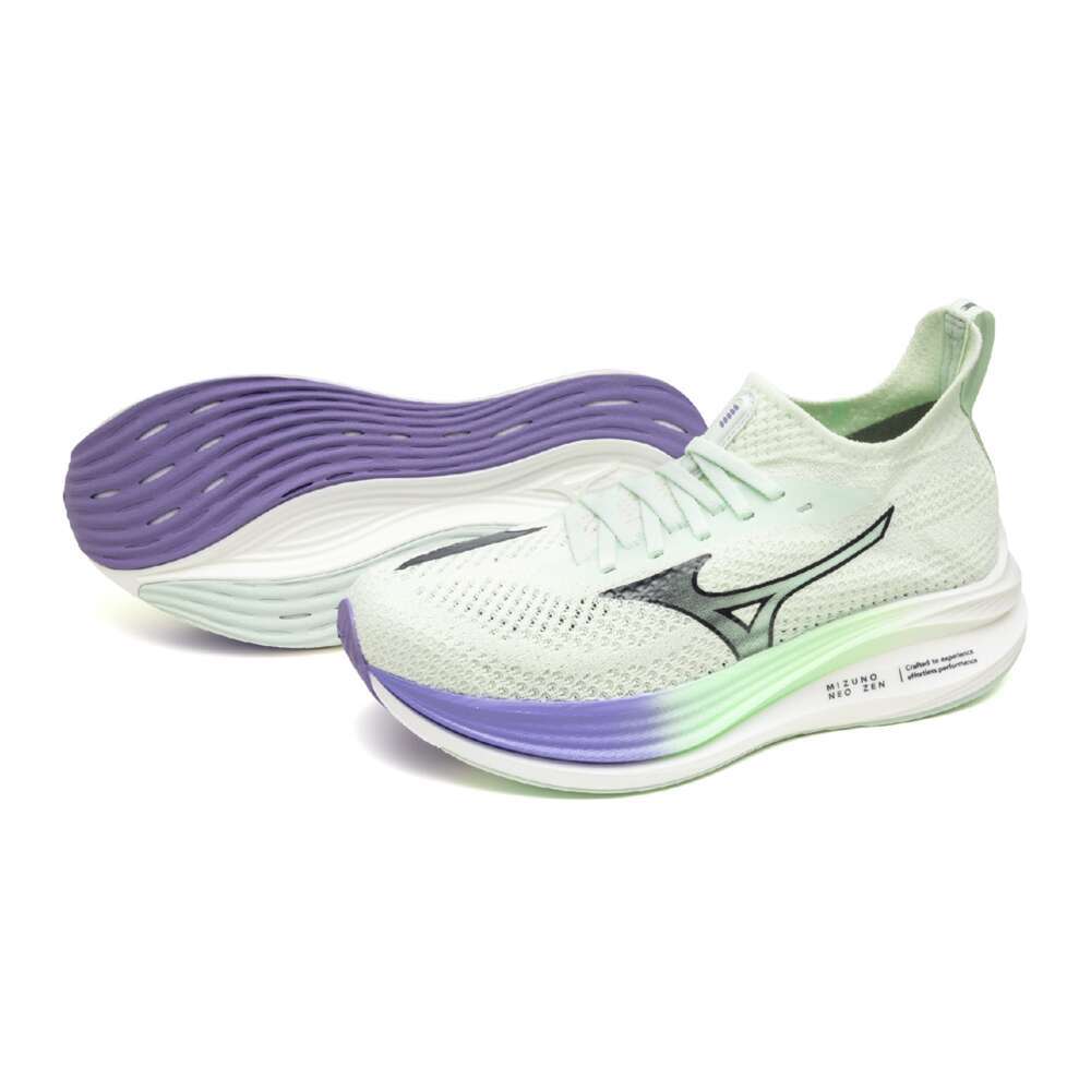 MIZUNO NEO ZEN - Footwear - Shoes