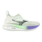 MIZUNO NEO ZEN - Footwear - Shoes
