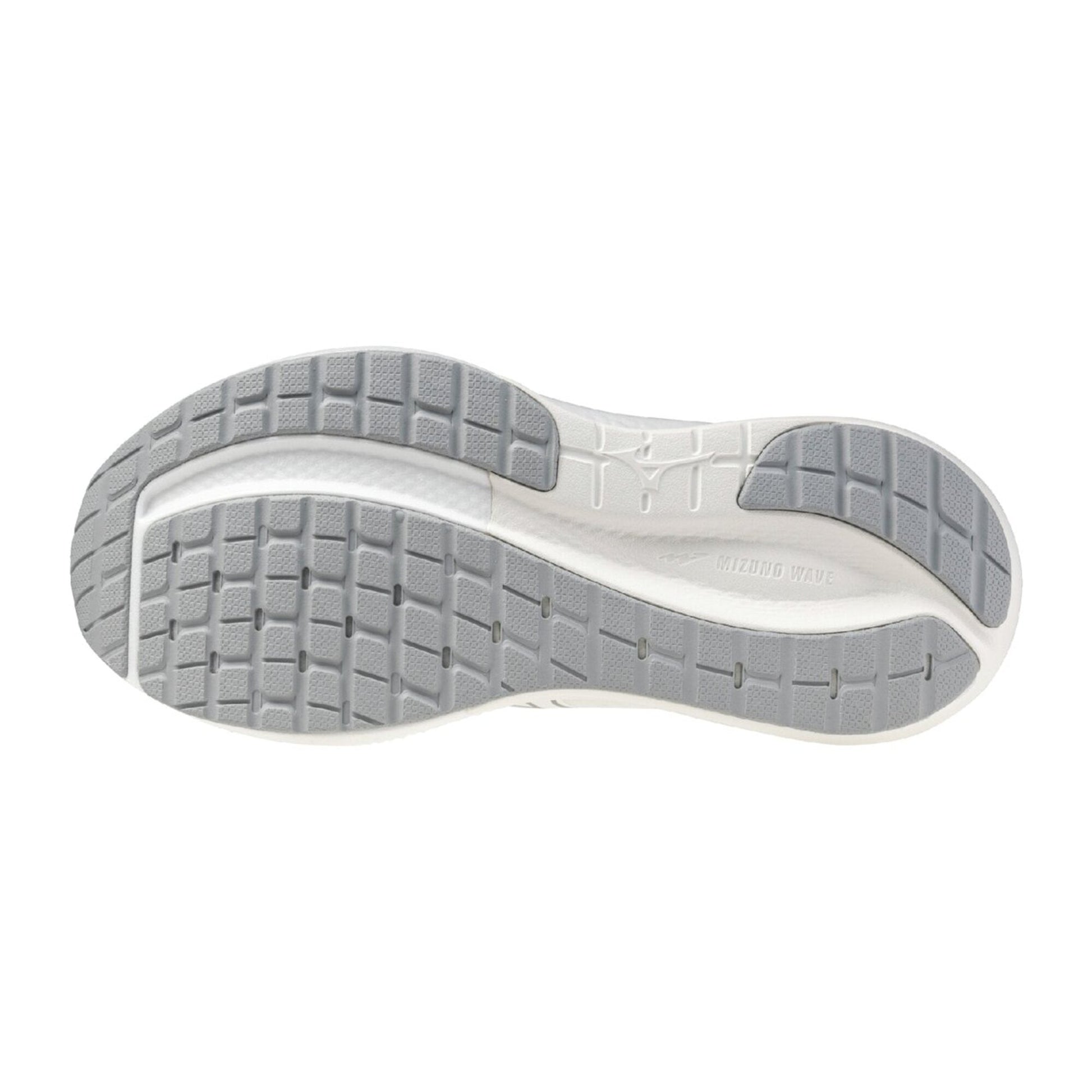 WAVE INSPIRE 22 - FOOTWEAR - SHOES