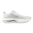 WAVE INSPIRE 22 - FOOTWEAR - SHOES