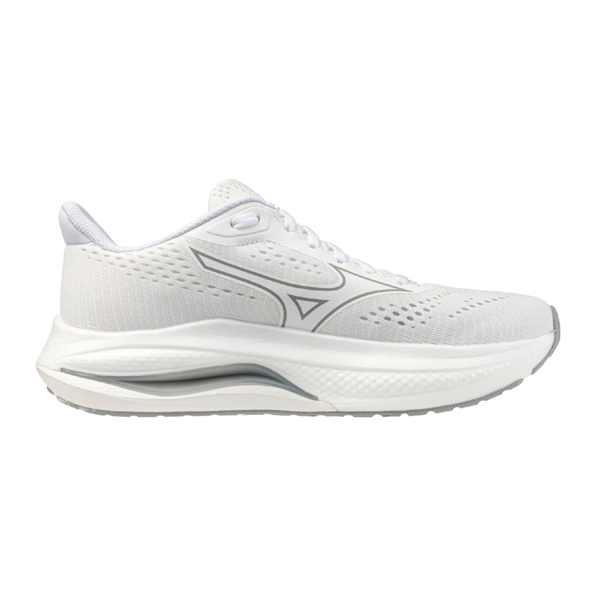 WAVE INSPIRE 22 - FOOTWEAR - SHOES