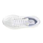 WAVE INSPIRE 22 - FOOTWEAR - SHOES