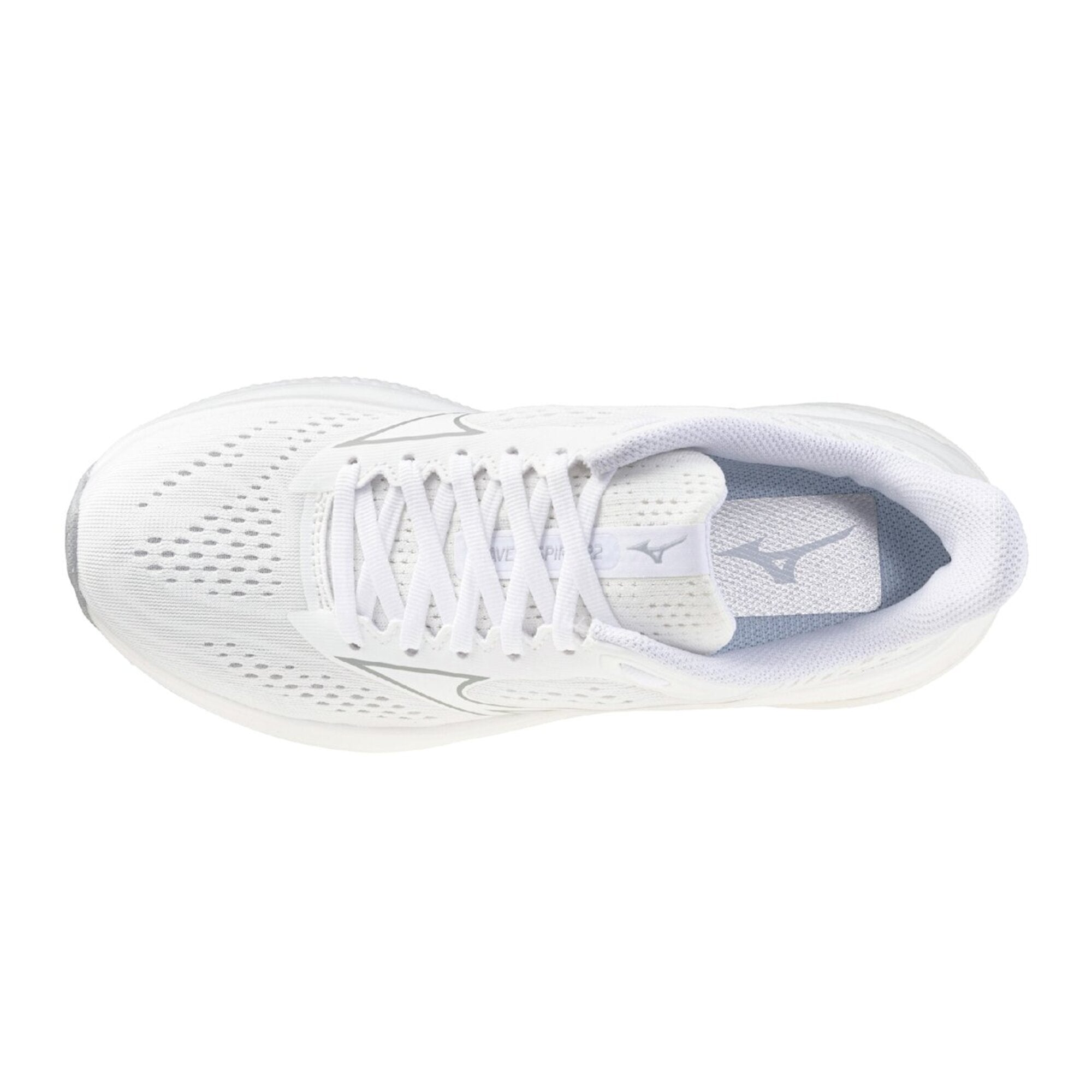 WAVE INSPIRE 22 - FOOTWEAR - SHOES