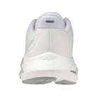 WAVE INSPIRE 22 - FOOTWEAR - SHOES