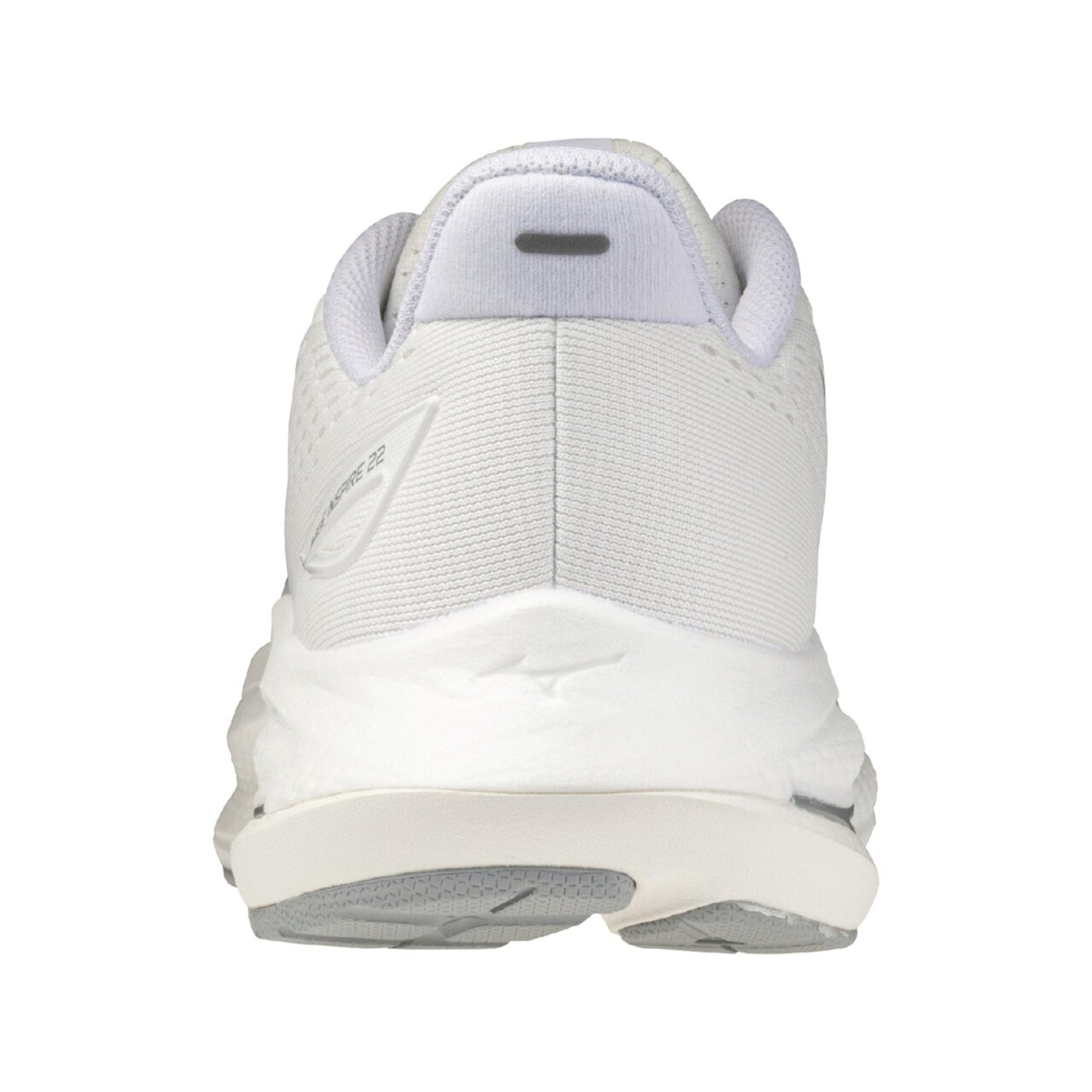 WAVE INSPIRE 22 - FOOTWEAR - SHOES