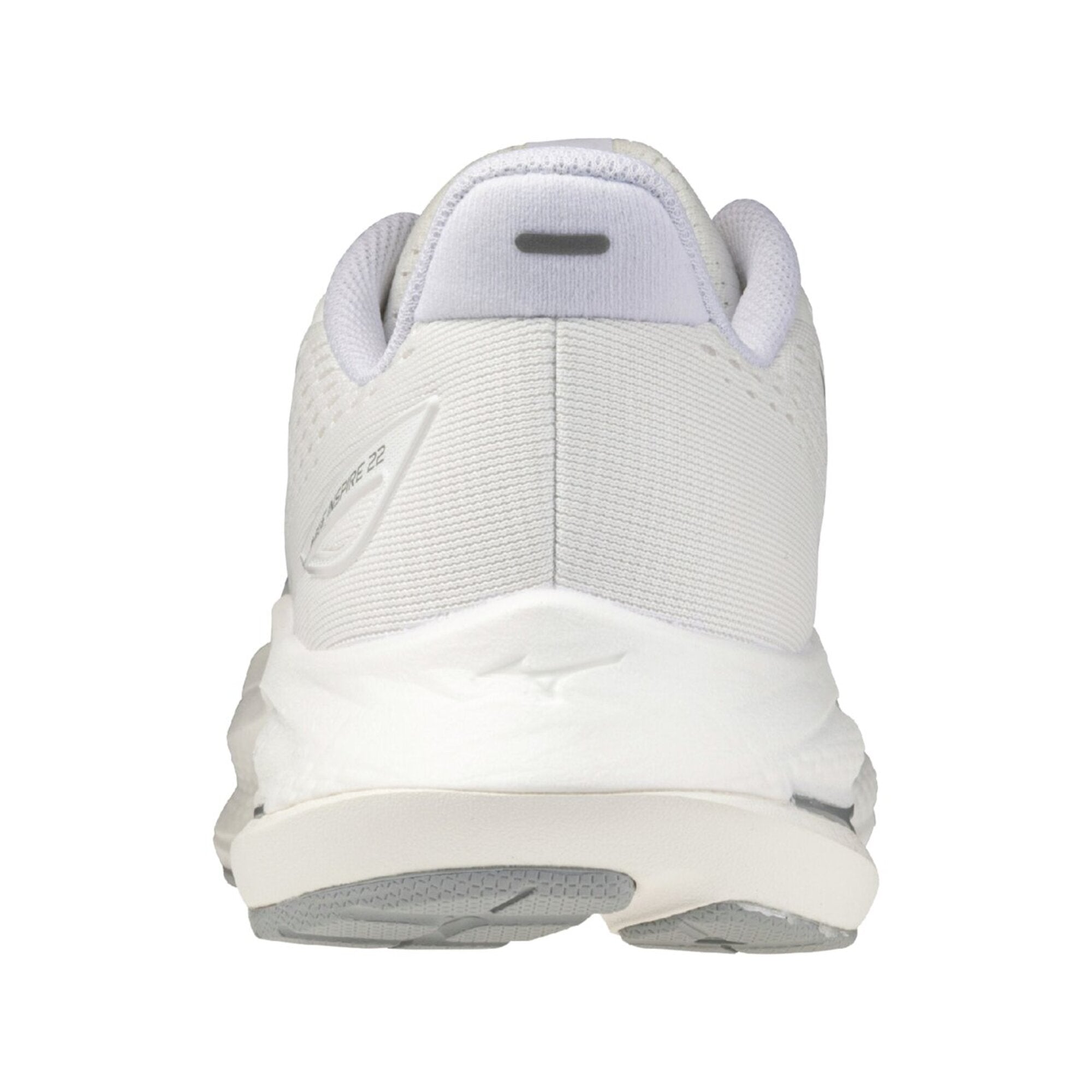 WAVE INSPIRE 22 - FOOTWEAR - SHOES